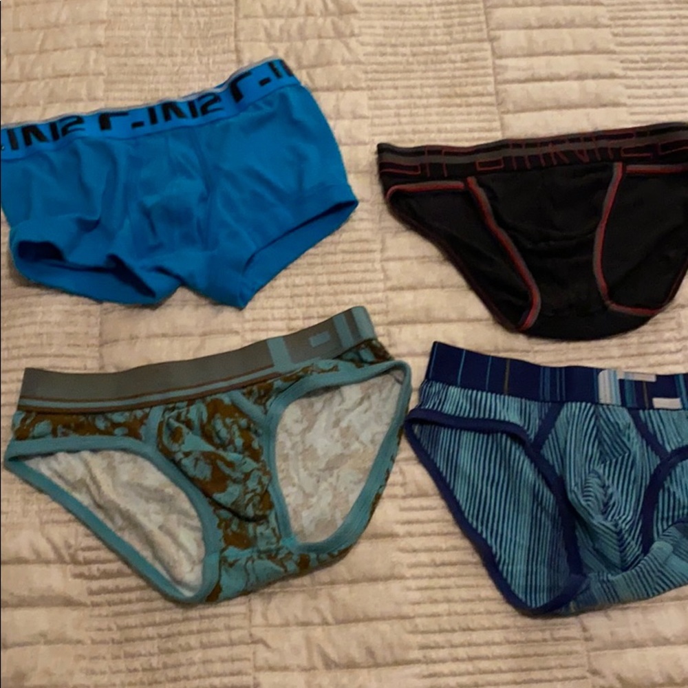 Bundle
